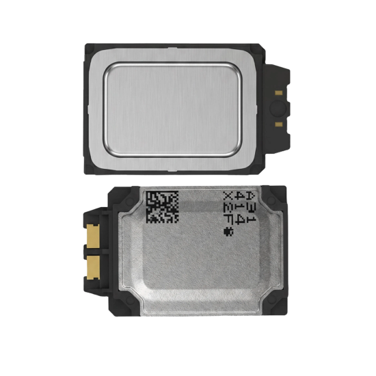 Speaker Samsung Galaxy A35 5G / A356